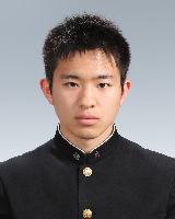 S.Hさん