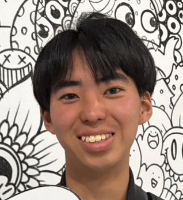 D.Sさん