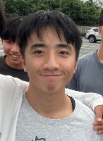 J.Mさん
