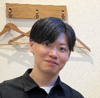 K.Mさん