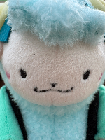 K.Kさん