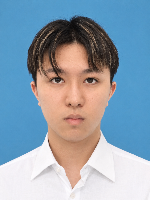 葭内 史保紀さん