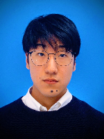 荒金　俊明さん