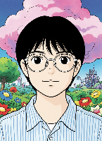 K.Oさん