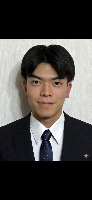 E.Nさん