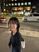 Chikaさん