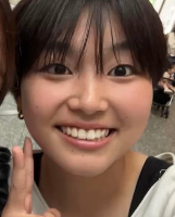 あいりさん