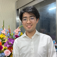 Y.Tさん