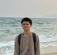 大谷瞬生さん