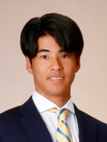KENさん